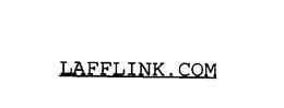 LAFFLINK.COM trademark