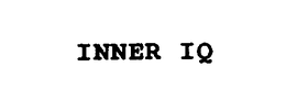 INNER IQ trademark