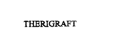 THERIGRAFT trademark