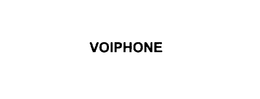 VOIPHONE trademark
