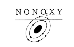 NONO2-XY trademark