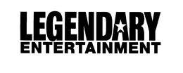 LEGENDARY ENTERTAINMENT trademark