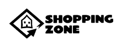 SHOPPING ZONE trademark