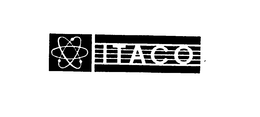 ITACO trademark