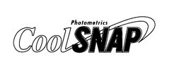 PHOTOMETRICS COOLSNAP trademark