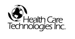 HEALTH CARE TECHNOLOGIES INC. trademark
