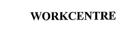 WORKCENTRE trademark
