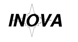 INOVA trademark
