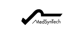 MEDSYNTECH trademark