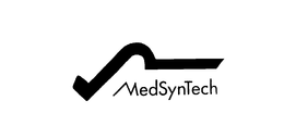 MEDSYNTECH trademark