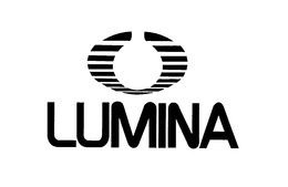 LUMINA trademark