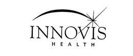 INNOVIS HEALTH trademark