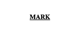 RETHINK trademark