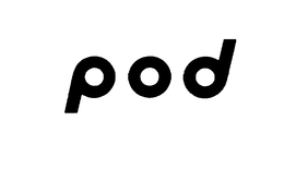 POD trademark