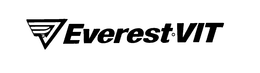 EVEREST VIT trademark
