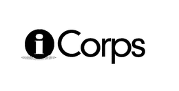 ICORPS trademark