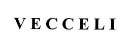 VECCELI trademark