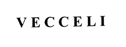 VECCELI trademark