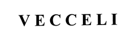 VECCELI trademark