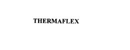 THERMAFLEX trademark
