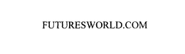 FUTURESWORLD.COM trademark
