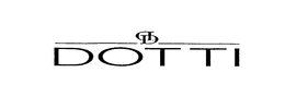 DOTTI trademark