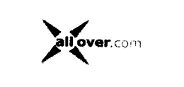 ALLOVER.COM trademark