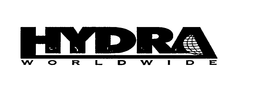 HYDRA WORLDWIDE trademark