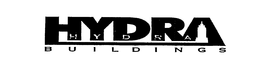 HYDRA BUILDING trademark