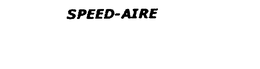 SPEED-AIRE trademark