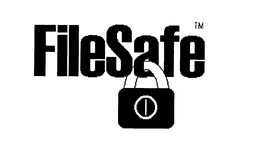FILESAFE trademark