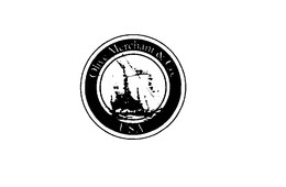 OLIVE MERCHANT & CO. USA trademark