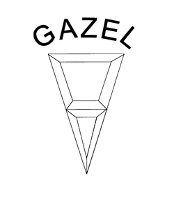 GAZEL trademark