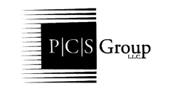 P/C/S GROUP L.L.C. trademark