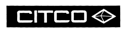 CITCO trademark
