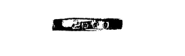 2000 trademark