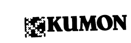KUMON trademark