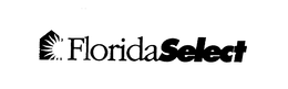 FLORIDA SELECT trademark