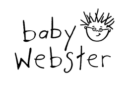 BABY WEBSTER trademark