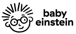 BABY EINSTEIN trademark