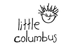 LITTLE COLUMBUS trademark