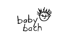 BABY BACH trademark
