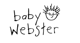 BABY WEBSTER trademark