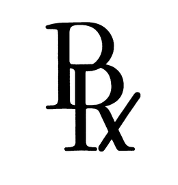 BRX trademark