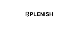 RPLENISH trademark