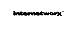 INTERNETWORX trademark