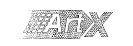 ARTX trademark