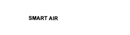 SMART AIR trademark
