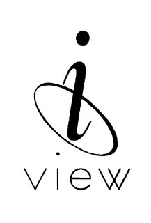 I VIEW trademark