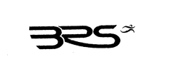 BRS trademark